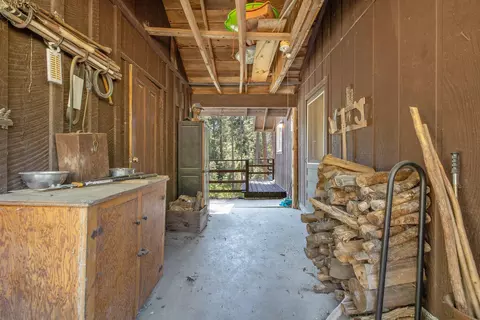 Other - 48675 Todd Eymann Rd, Miramonte, CA 93641 photo 2 of 21