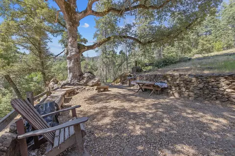Exterior - 48675 Todd Eymann Rd, Miramonte, CA 93641 photo 16 of 44