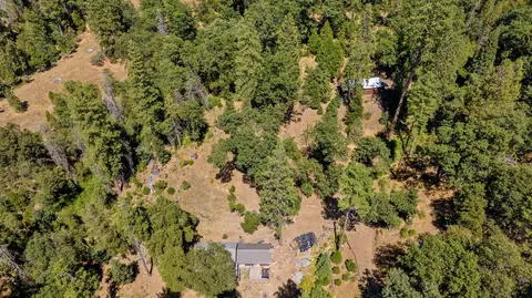 View/Area - 48675 Todd Eymann Rd, Miramonte, CA 93641 photo 10 of 11
