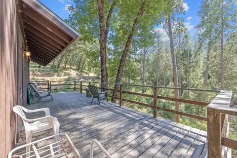 Exterior - 48675 Todd Eymann Rd, Miramonte, CA 93641 photo 14 of 44