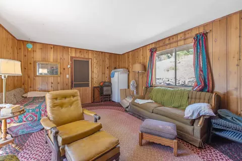 Other - 48675 Todd Eymann Rd, Miramonte, CA 93641 photo 4 of 21
