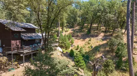 Other - 48675 Todd Eymann Rd, Miramonte, CA 93641 photo 16 of 21
