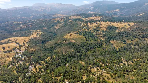 View/Area - 48675 Todd Eymann Rd, Miramonte, CA 93641 photo 6 of 11