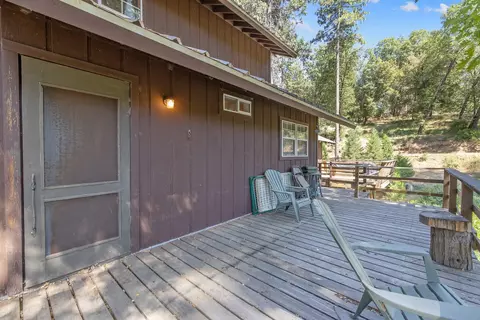 Exterior - 48675 Todd Eymann Rd, Miramonte, CA 93641 photo 13 of 44