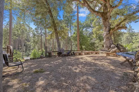 Exterior - 48675 Todd Eymann Rd, Miramonte, CA 93641 photo 18 of 44