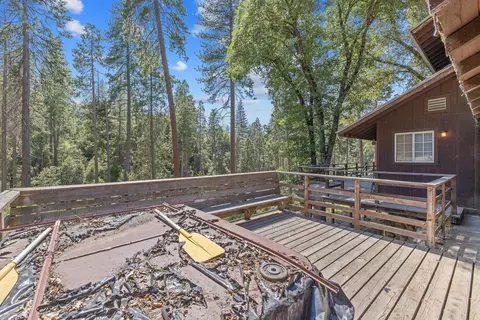 Other - 48675 Todd Eymann Rd, Miramonte, CA 93641 photo 6 of 21