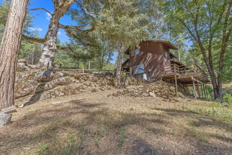 Exterior - 48675 Todd Eymann Rd, Miramonte, CA 93641 photo 24 of 44