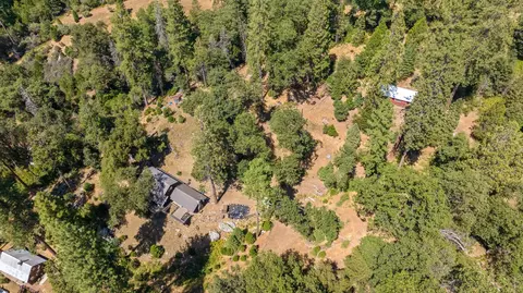 View/Area - 48675 Todd Eymann Rd, Miramonte, CA 93641 photo 11 of 11