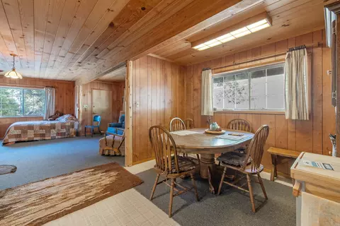 Dining - 48675 Todd Eymann Rd, Miramonte, CA 93641 photo 1 of 4