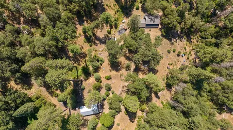 View/Area - 48675 Todd Eymann Rd, Miramonte, CA 93641 photo 8 of 11