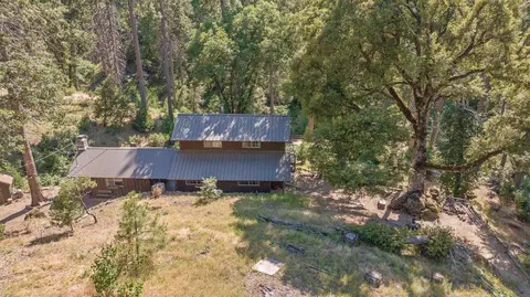 Exterior - 48675 Todd Eymann Rd, Miramonte, CA 93641 photo 38 of 44