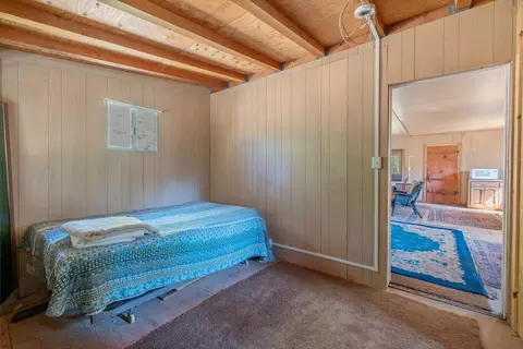 Other - 48675 Todd Eymann Rd, Miramonte, CA 93641 photo 10 of 21