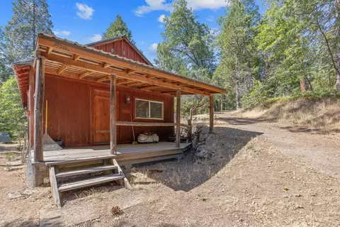 Exterior - 48675 Todd Eymann Rd, Miramonte, CA 93641 photo 33 of 44