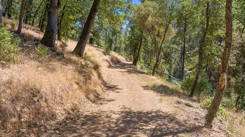 Other - 48675 Todd Eymann Rd, Miramonte, CA 93641 photo 18 of 21