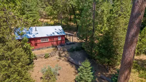 Other - 48675 Todd Eymann Rd, Miramonte, CA 93641 photo 14 of 21