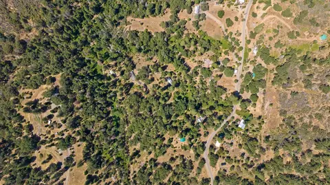 View/Area - 48675 Todd Eymann Rd, Miramonte, CA 93641 photo 5 of 11
