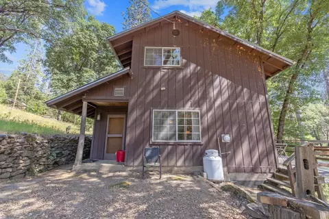 Exterior - 48675 Todd Eymann Rd, Miramonte, CA 93641 photo 23 of 44