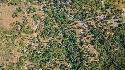 View/Area - 48675 Todd Eymann Rd, Miramonte, CA 93641 photo 1 of 11