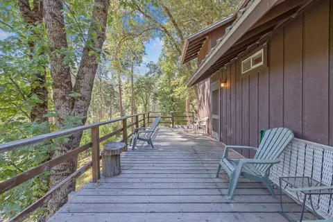 Exterior - 48675 Todd Eymann Rd, Miramonte, CA 93641 photo 12 of 44