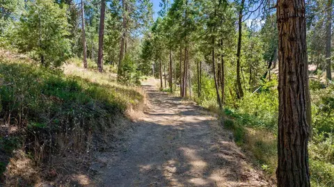 Other - 48675 Todd Eymann Rd, Miramonte, CA 93641 photo 19 of 21