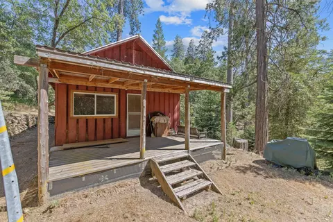 Exterior - 48675 Todd Eymann Rd, Miramonte, CA 93641 photo 29 of 44
