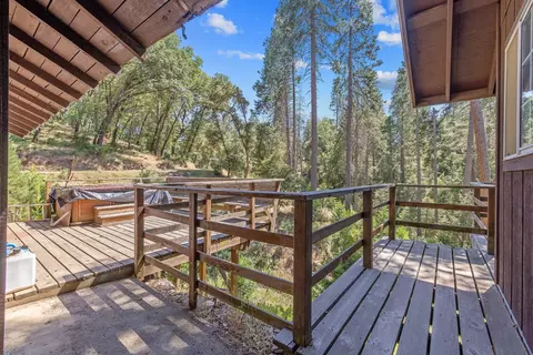 Other - 48675 Todd Eymann Rd, Miramonte, CA 93641 photo 5 of 21