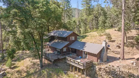 Other - 48675 Todd Eymann Rd, Miramonte, CA 93641 photo 13 of 21
