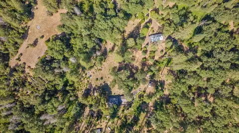 View/Area - 48675 Todd Eymann Rd, Miramonte, CA 93641 photo 2 of 11
