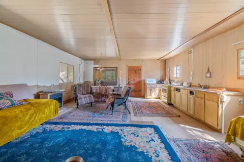 Other - 48675 Todd Eymann Rd, Miramonte, CA 93641 photo 11 of 21