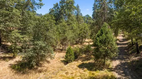 Other - 48675 Todd Eymann Rd, Miramonte, CA 93641 photo 21 of 21