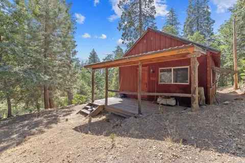 Exterior - 48675 Todd Eymann Rd, Miramonte, CA 93641 photo 35 of 44