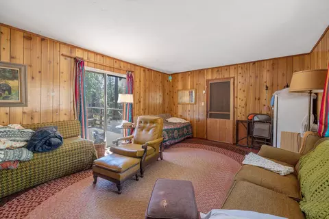 Other - 48675 Todd Eymann Rd, Miramonte, CA 93641 photo 3 of 21