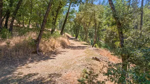 Other - 48675 Todd Eymann Rd, Miramonte, CA 93641 photo 17 of 21