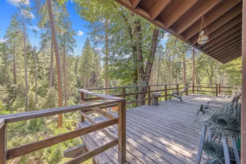 Exterior - 48675 Todd Eymann Rd, Miramonte, CA 93641 photo 9 of 44