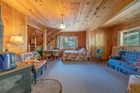 Other - 48675 Todd Eymann Rd, Miramonte, CA 93641 photo 7 of 21