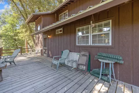 Exterior - 48675 Todd Eymann Rd, Miramonte, CA 93641 photo 11 of 44