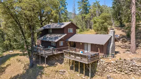 Other - 48675 Todd Eymann Rd, Miramonte, CA 93641 photo 15 of 21
