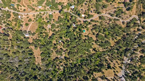View/Area - 48675 Todd Eymann Rd, Miramonte, CA 93641 photo 4 of 11