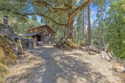 Exterior - 48675 Todd Eymann Rd, Miramonte, CA 93641 photo 21 of 44