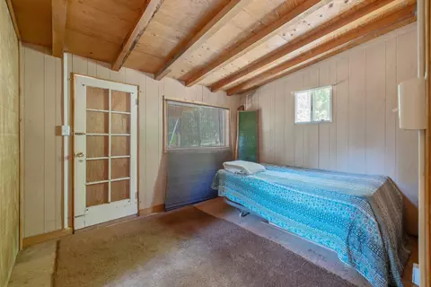 Bedroom - 48675 Todd Eymann Rd, Miramonte, CA 93641 photo 8 of 8