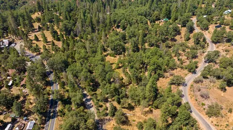 View/Area - 48675 Todd Eymann Rd, Miramonte, CA 93641 photo 7 of 11
