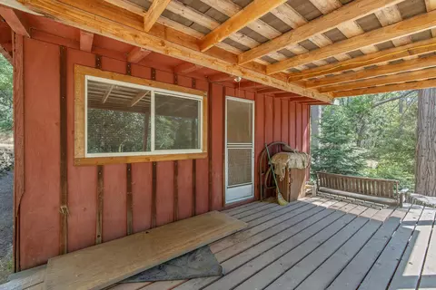 Exterior - 48675 Todd Eymann Rd, Miramonte, CA 93641 photo 30 of 44