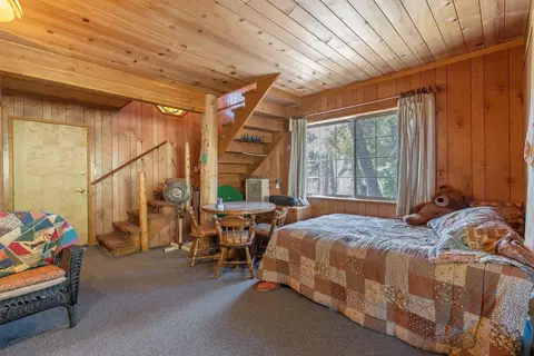 Bedroom - 48675 Todd Eymann Rd, Miramonte, CA 93641 photo 1 of 8