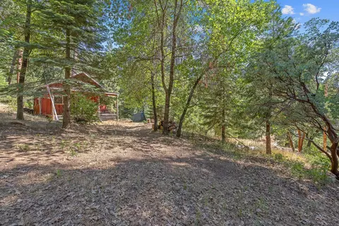 Exterior - 48675 Todd Eymann Rd, Miramonte, CA 93641 photo 26 of 44