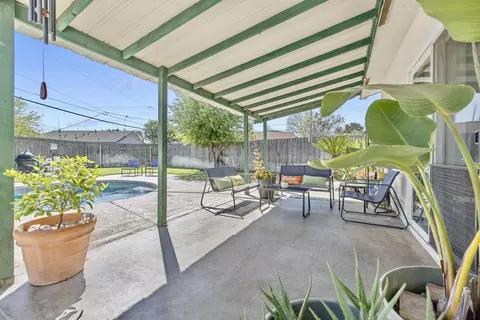 Other - 107 Ruth St, Exeter, CA 93221 photo 3 of 3
