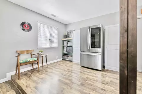 Other - 107 Ruth St, Exeter, CA 93221 photo 1 of 3