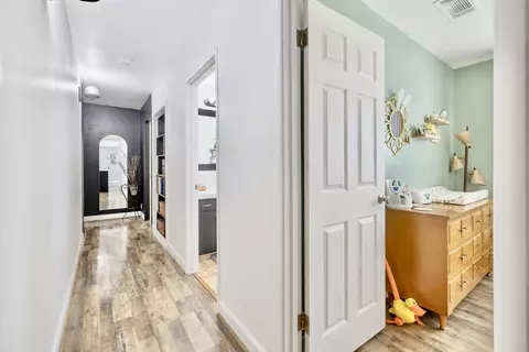 Entry Way - 107 Ruth St, Exeter, CA 93221 photo 6 of 7