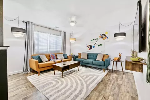Living - 107 Ruth St, Exeter, CA 93221 photo 1 of 3