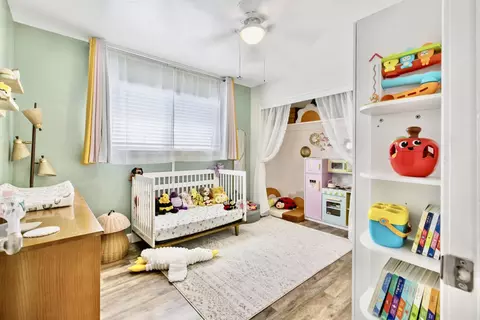 Other - 107 Ruth St, Exeter, CA 93221 photo 2 of 3