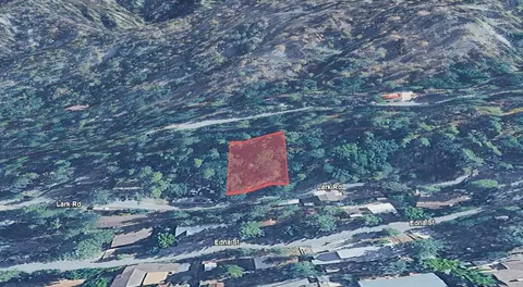 Lark Road, Wrightwood, CA 92397 photo 3